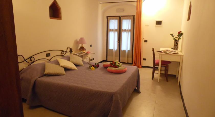Borgo Mucellena ξενώνας Casole dʼElsa Εξωτερικό φωτογραφία