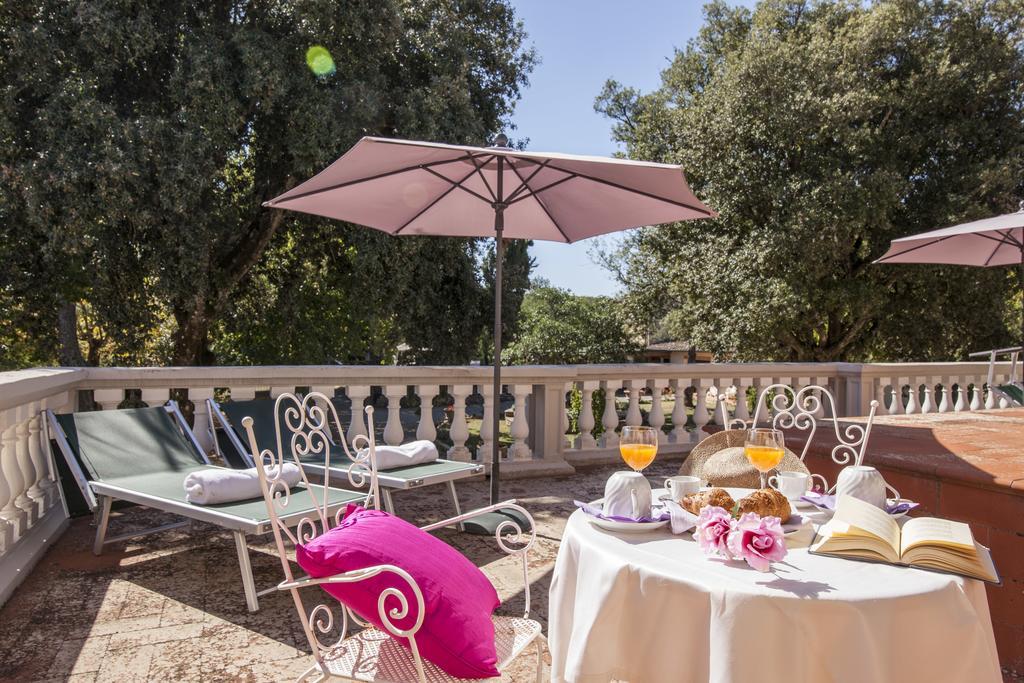 Borgo Mucellena ξενώνας Casole dʼElsa Εξωτερικό φωτογραφία