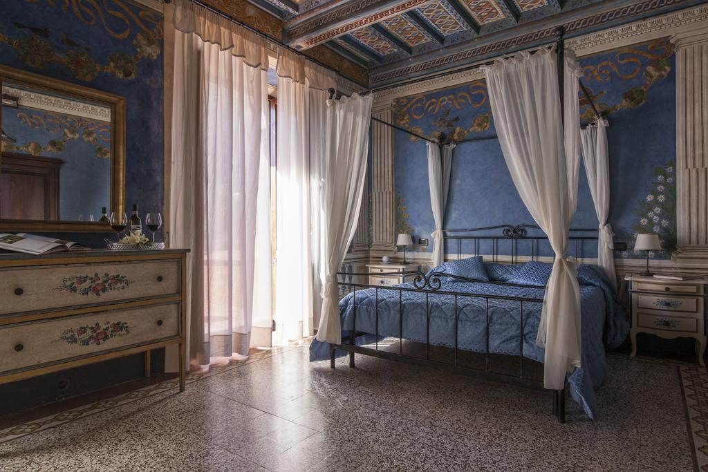 Borgo Mucellena ξενώνας Casole dʼElsa Εξωτερικό φωτογραφία