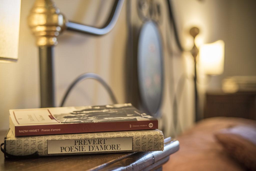 Borgo Mucellena ξενώνας Casole dʼElsa Εξωτερικό φωτογραφία
