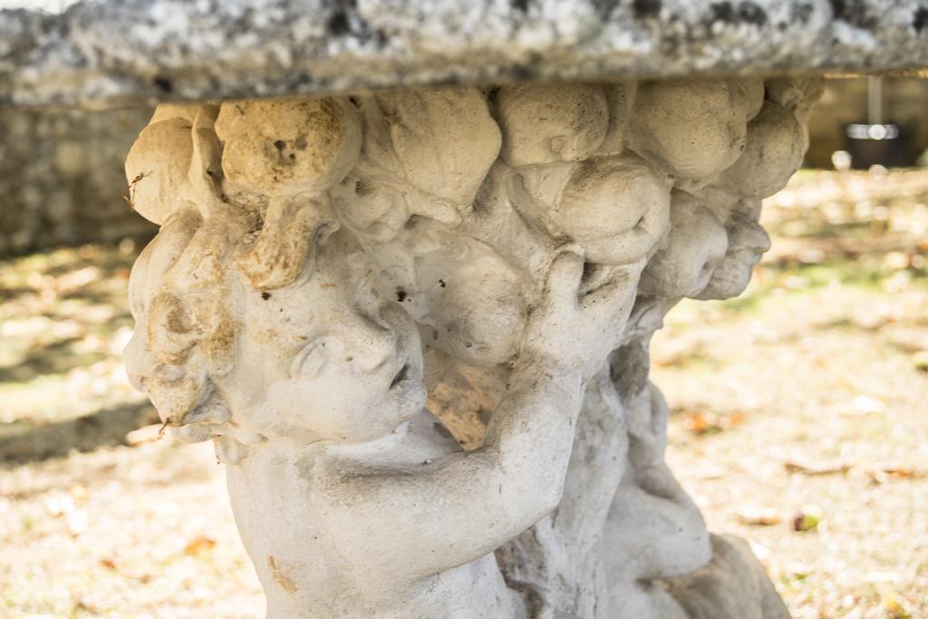 Borgo Mucellena ξενώνας Casole dʼElsa Εξωτερικό φωτογραφία