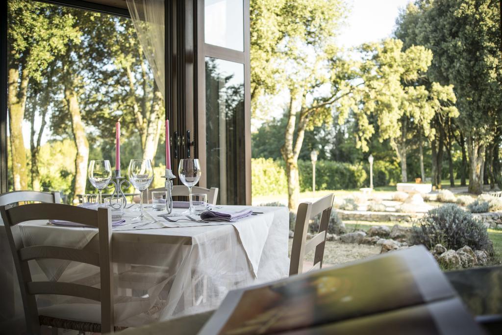 Borgo Mucellena ξενώνας Casole dʼElsa Εξωτερικό φωτογραφία