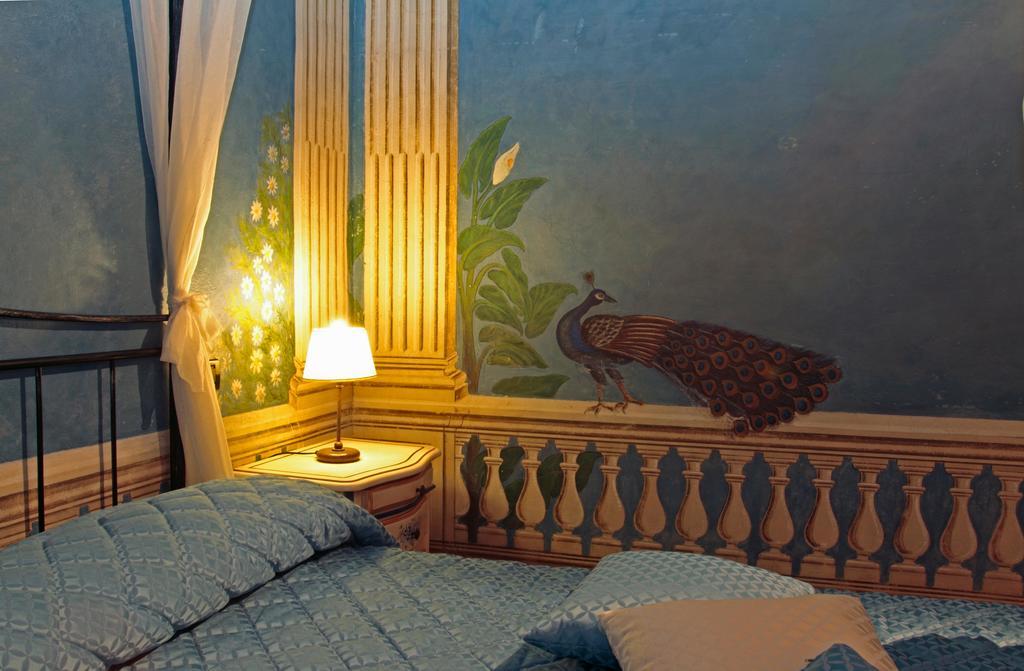 Borgo Mucellena ξενώνας Casole dʼElsa Εξωτερικό φωτογραφία