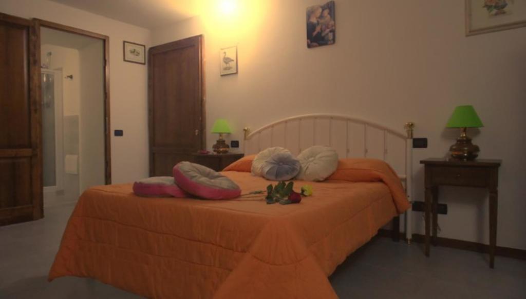 Borgo Mucellena ξενώνας Casole dʼElsa Εξωτερικό φωτογραφία