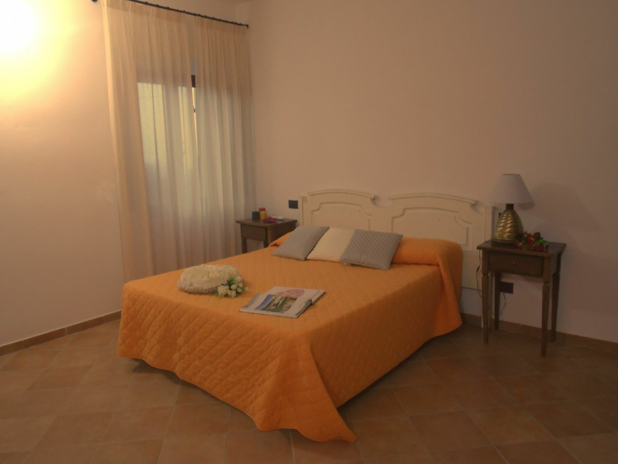 Borgo Mucellena ξενώνας Casole dʼElsa Εξωτερικό φωτογραφία