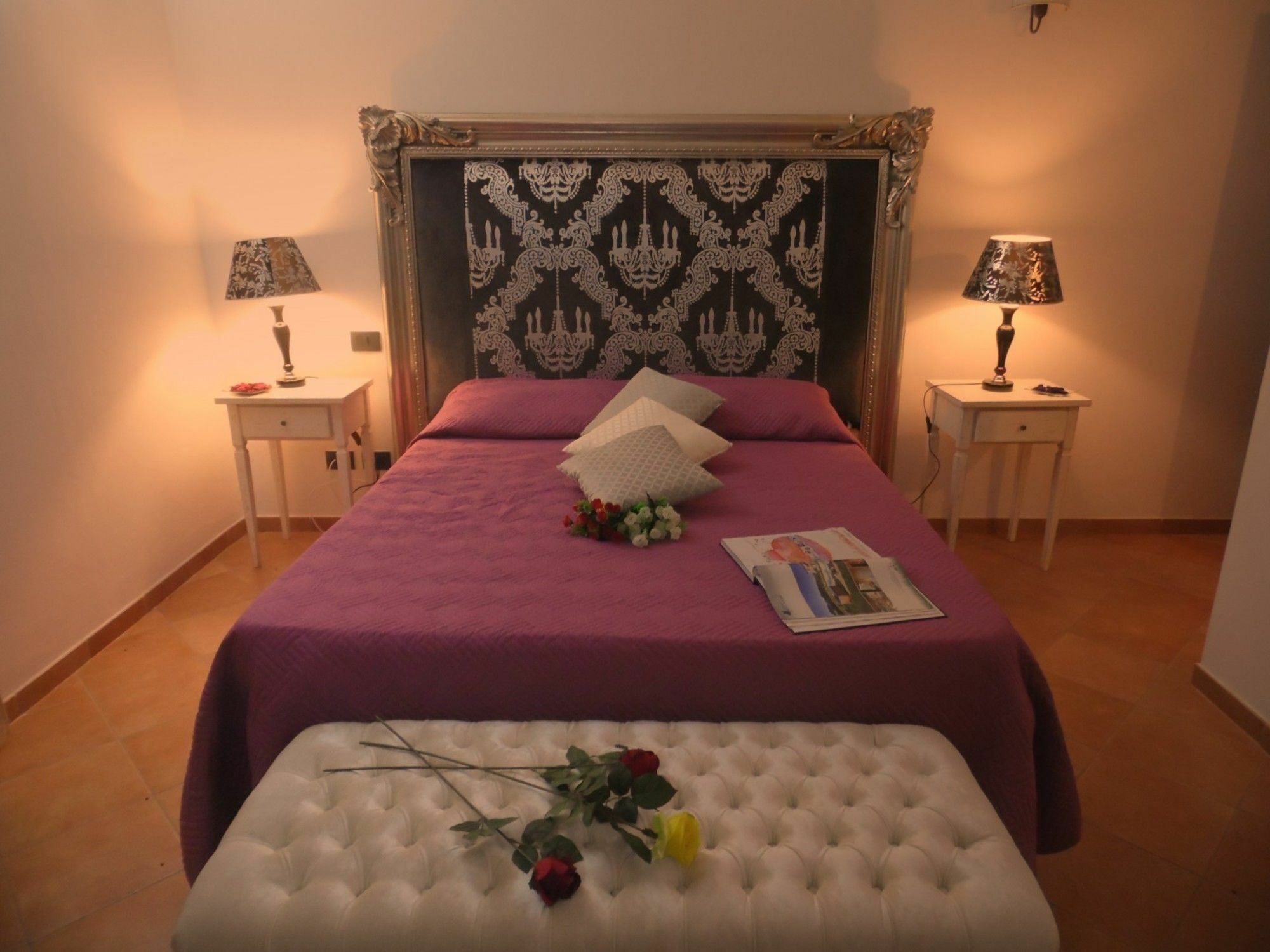 Borgo Mucellena ξενώνας Casole dʼElsa Εξωτερικό φωτογραφία
